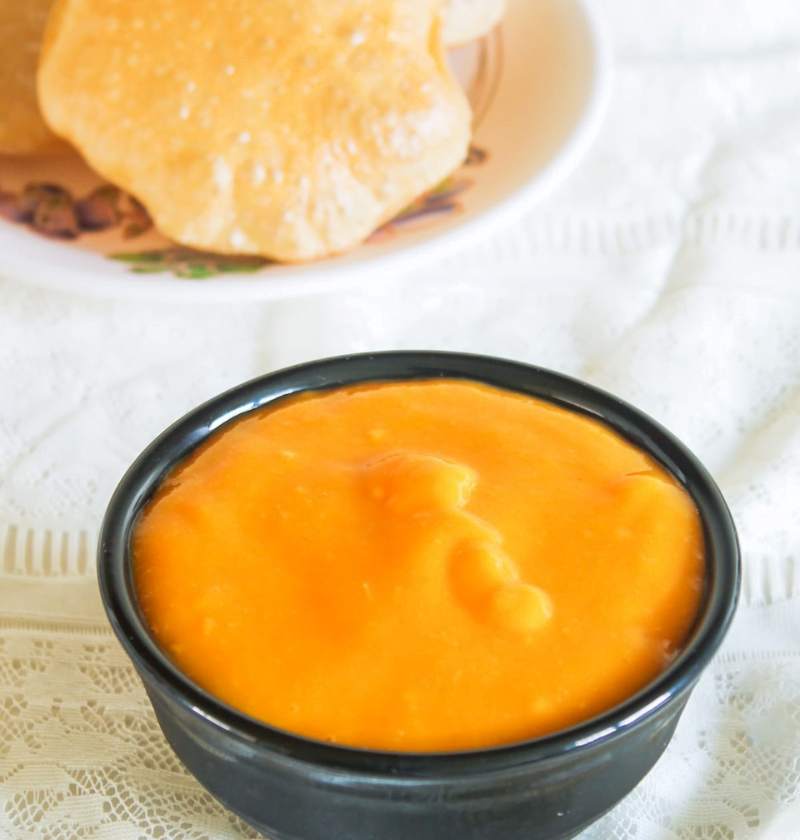 Aamras